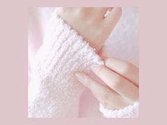 -九木杂物社(中心店)