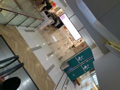 -吾悦广场(天津和平店)