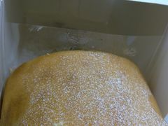 堂岛卷原味&nbsp;-檬舒舒MonChouChou(久光百货店)