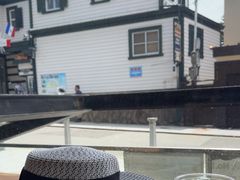 -神户六甲牧场(北野本店)