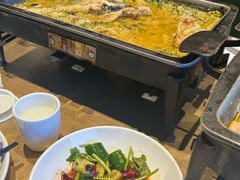 -炉鱼(萧山万象汇店)