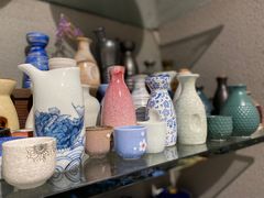 -万润国际酒店用品市场