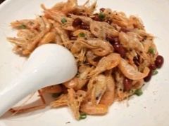 -漾亚·雍雅合鲜(桐梓林店)