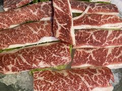 -千岛蚝高压锅生蚝·人参火锅(白云万达店)