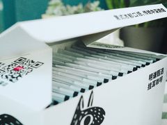 挂耳咖啡-明谦·Coffee&Cocktail Bar(美您公园店)