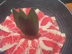 -要德火锅(泰隆商业街店)