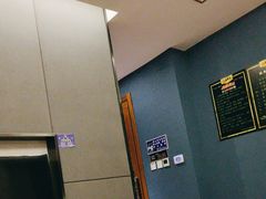 -BODHI SOCIETY足疗(燕郊国道店)