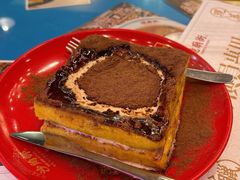 -憶廟街 X 沙角邨(太古城店)
