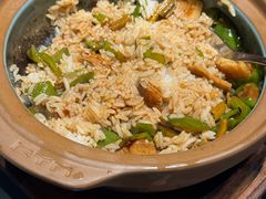 -A One Kitchen·南京精菜馆(德基广场店)