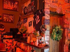 -SUPER BOWL 超级碗披萨(崂山丽达店)