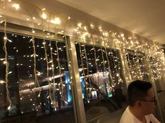 -斯利美(禾祥西路店)