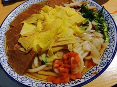 -潍州和乐王(总店)