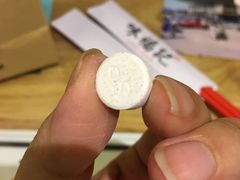 -味福记·本地特色菜(八一万达广场店)