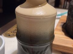 -径山十八道·风味民间菜(华夏之心店)