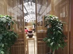 -闫府私房菜·百年鲁菜(恒隆店)