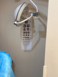 -上海玫瑰医疗美容医院