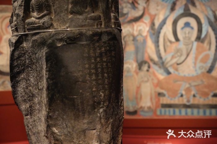 中华艺术宫(上海美术馆)图片