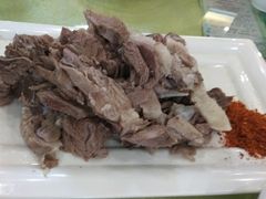 -国强手抓(西夏区店)