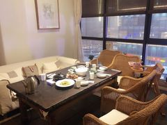 -瓦库茶馆17号(海汇港店)