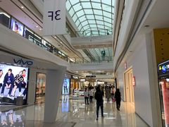 -万达广场(大明宫店)