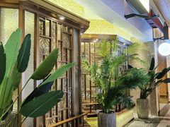 -岭南真味·匠心粤菜(K11店)