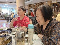 -欣旺·迎宾楼·百年无锡菜