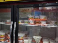 -奶酪魏(牛街总店)