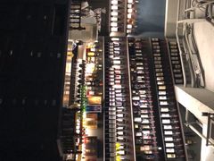 -新悦·霞浦海鲜生(上下杭店)