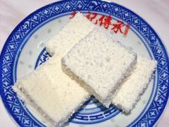 -老廣糖水铺(乐汇城店)