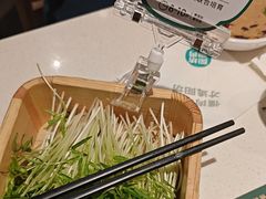 -阳坊胜利涮羊肉(阳坊总店)