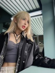 -New Fashion·新时尚形象设计
