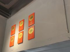 -斯丹姜母鸭·古法干香(田安南路店)