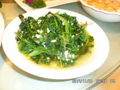 SAM_2033-老东吴食府(雅都店)