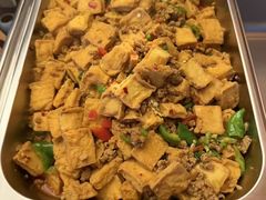 -唐宫足道·SPA·住宿24H会所(木渎店)