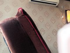 -延生沐足城(闸坡店)
