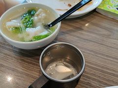 -眉州东坡(团结湖店)