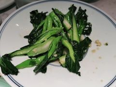 -大榕树下顺德菜(融创茂店)