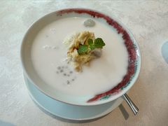 榴莲甘露-海味观(老西门店)