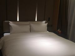 -北京亚运村国家会议中心亚朵酒店