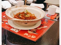 -避风塘(光启城店)