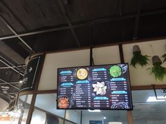 -七鲜超市(万向城店)