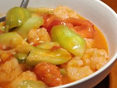 -魏铭鱼头捞饭(晋阳路店)