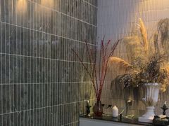 -涟LIAN·泰式按摩·MASSAGE·SPA(深业上城店)