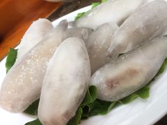 -厚山庭院重庆老火锅