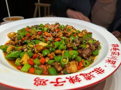 -将军府·鸡毛店(武侯祠店)