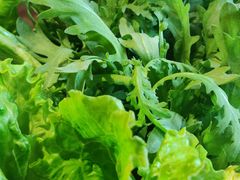 -草原牧羊火锅·龙虾·烤鱼(杨浦店)