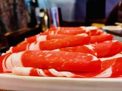 -喜来顺(悦合店)