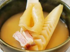 -杭州君悦酒店·湖滨28中餐厅