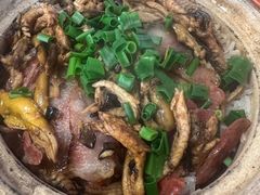 -关氏饮食店