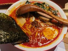 -南风(淮海街店)
